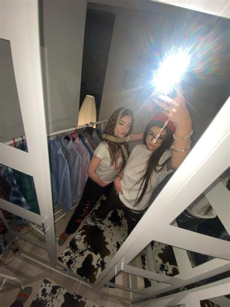 (@iuahnaa) • Instagram photos and videos.
